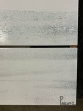 Load image into Gallery viewer, Parvez Taj Wood Wall Art