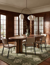Load image into Gallery viewer, *NEW* Lulu &amp; Georgia PAIR OF 2 Fidia Dining Chair