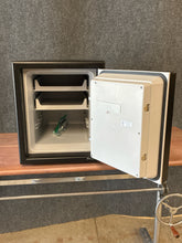Load image into Gallery viewer, Honeywell Digital Fire &amp; Security Safe with Key