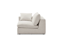 Load image into Gallery viewer, *NEW* Castlery Dawson Left Arm Sofa