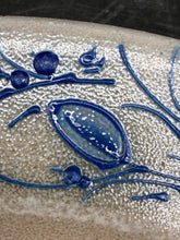 Load image into Gallery viewer, Salmon Falls Pottery Plate