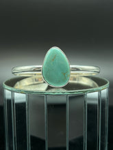Load image into Gallery viewer, *NEW* Charles Albert Bracelet