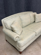 Load image into Gallery viewer, Ethan Allen Hyde Sofa