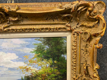 Load image into Gallery viewer, Framed Art