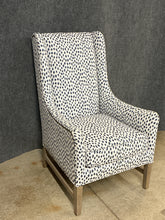Load image into Gallery viewer, Wesley Hall Arm Chair