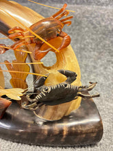Load image into Gallery viewer, Sculpture