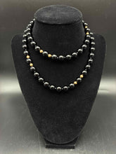 Load image into Gallery viewer, Necklace