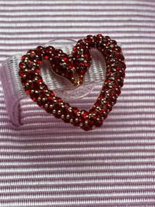 Swarovski Earrings