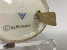 Load image into Gallery viewer, Goebel Porcelain Figurine
