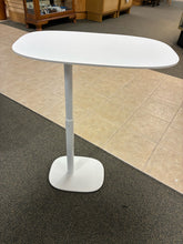 Load image into Gallery viewer, *NEW* 2Modern Serif Lift Laptop Desk