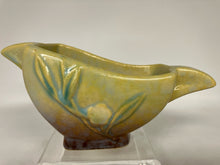 Load image into Gallery viewer, Roseville Pottery 4 Piece Tea/Coffee Set
