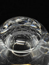 Load image into Gallery viewer, 4 Piece Waterford Alana Crystal Glasses