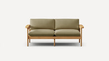Load image into Gallery viewer, *NEW-OPEN BOX* Burrow Dunes Sofa