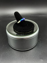 Load image into Gallery viewer, Sterling Silver Ring