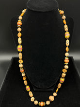 Load image into Gallery viewer, Necklace