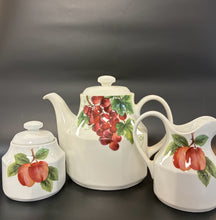 Load image into Gallery viewer, Royal Doulton Tea/Coffee Set