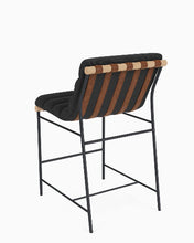 Load image into Gallery viewer, *NEW* Denver Modern Vail Counter Stool  (Multiple Quantities)