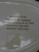 Load image into Gallery viewer, Beswick Figurine
