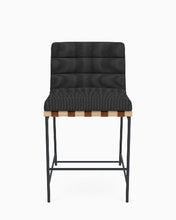 Load image into Gallery viewer, *NEW* Denver Modern Vail Counter Stool  (Multiple Quantities)
