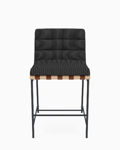 *NEW* Denver Modern Vail Counter Stool  (Multiple Quantities)