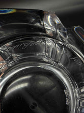 Load image into Gallery viewer, Orrefors Crystal Bowl