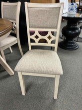 Load image into Gallery viewer, *NEW-OPEN BOX* Bison Commerce Mitchell Dining Set