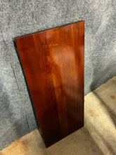 Load image into Gallery viewer, Stickley Mission Style Dining Table with 2 Armchairs &amp; 2 Leaves