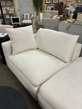 Load image into Gallery viewer, *NEW* Castlery Dawson Left Arm Sofa
