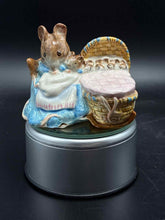 Load image into Gallery viewer, Beswick Figurine