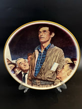 Load image into Gallery viewer, Gorham 4 Piece Plates