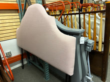 Load image into Gallery viewer, *NEW* The Inside Regency Headboard | Queen
