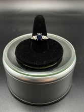 Load image into Gallery viewer, Gold Ring
