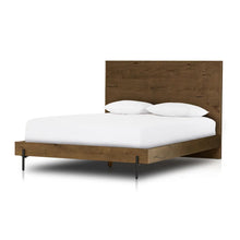 Load image into Gallery viewer, *NEW* Havenly Eaton Bed  King