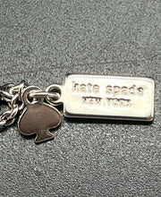 Load image into Gallery viewer, Kate Spade Necklace