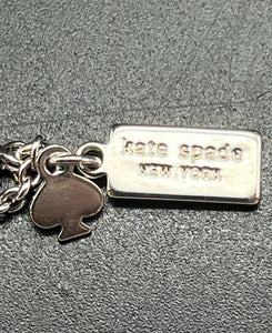 Kate Spade Necklace