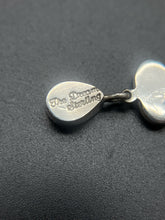 Load image into Gallery viewer, Sterling Silver Earrings