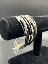 Load image into Gallery viewer, Silpada Sterling Silver Bracelet