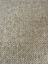 Load image into Gallery viewer, Kincaid Tan Upholstered Sofa