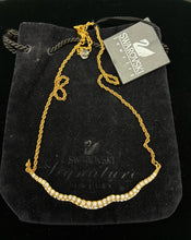 Load image into Gallery viewer, Swarovski Necklace