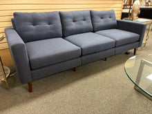Load image into Gallery viewer, *NEW-OPEN BOX* Burrow Nomad Sofa