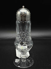 Load image into Gallery viewer, 1 Piece Waterford Lismore Crystal Misc. serveware