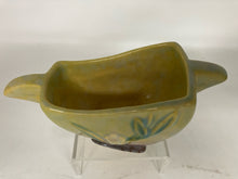 Load image into Gallery viewer, Roseville Pottery 4 Piece Tea/Coffee Set