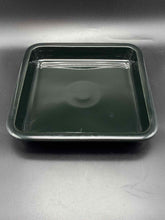 Load image into Gallery viewer, Fiesta Black Napkin holder