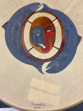Load image into Gallery viewer, Southwestern Cream Misc.