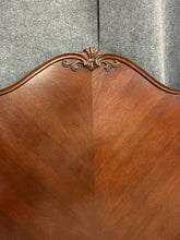 Load image into Gallery viewer, Lexington Furniture King Size Bed Frame