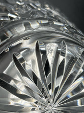 Load image into Gallery viewer, Waterford Crystal Bowl