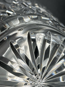 Waterford Crystal Bowl