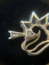 Load image into Gallery viewer, Gold Pendant