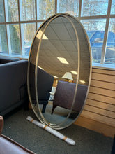 Load image into Gallery viewer, *NEW-OPEN BOX* Large Wall Mirror
