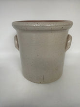 Load image into Gallery viewer, Salmon Falls Pottery Crock/Jug